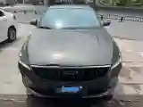 2022 Geely Emgrand 1.5L 114HP L4 CVT