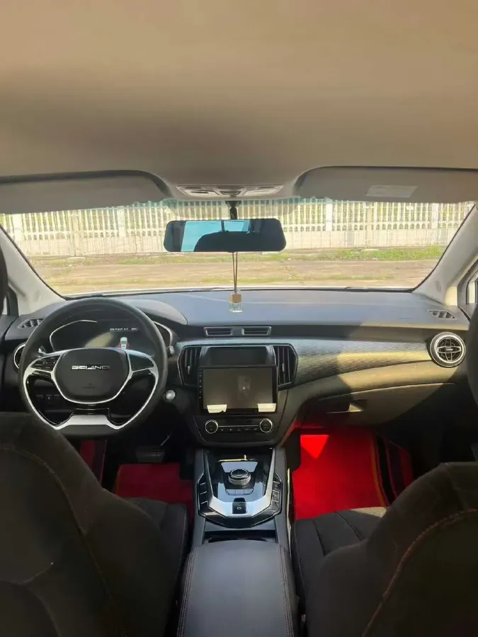 2021 Bestune B70 1.5T 169HP L4 7DCT,autocango,china used car exporter,china ev exporter,chinese used car exporter,chinese used ev exporter
