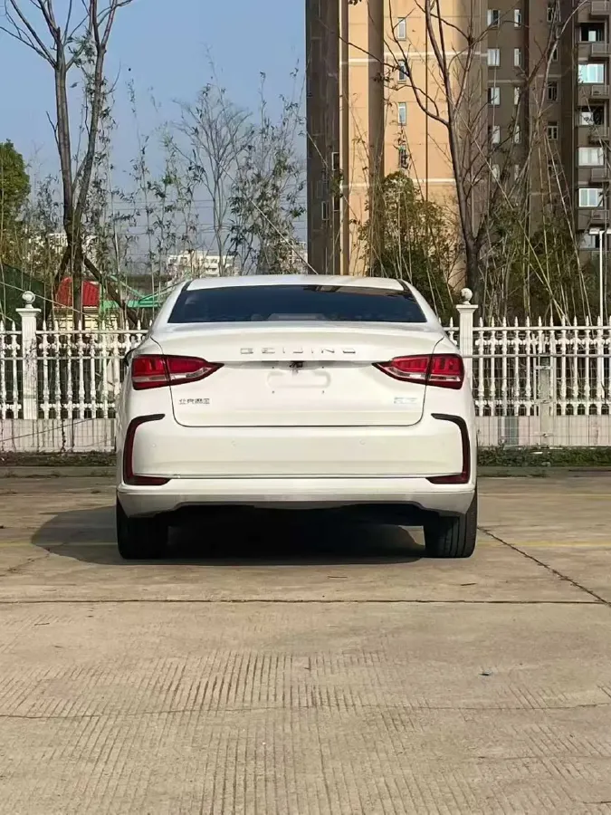 2021 Bestune B70 1.5T 169HP L4 7DCT,autocango,china used car exporter,china ev exporter,chinese used car exporter,chinese used ev exporter