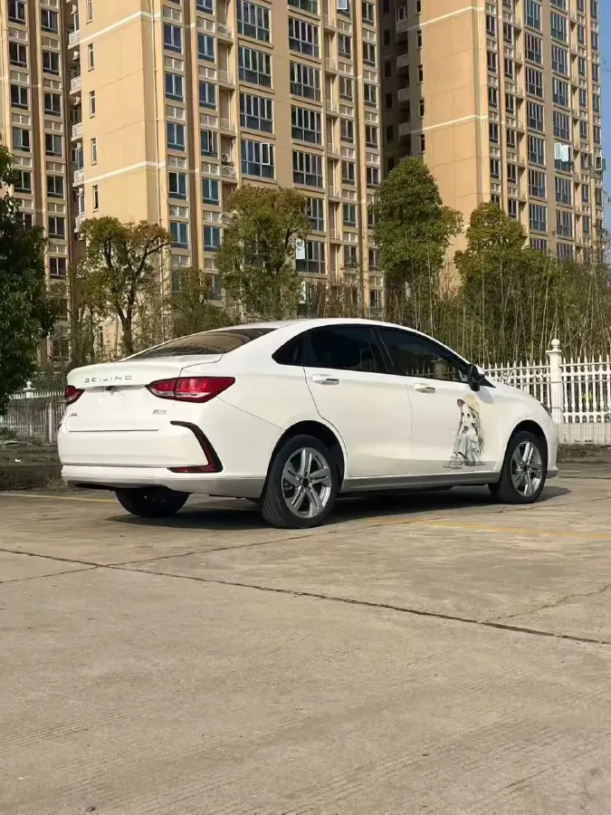 2021 Bestune B70 1.5T 169HP L4 7DCT,autocango,china used car exporter,china ev exporter,chinese used car exporter,chinese used ev exporter