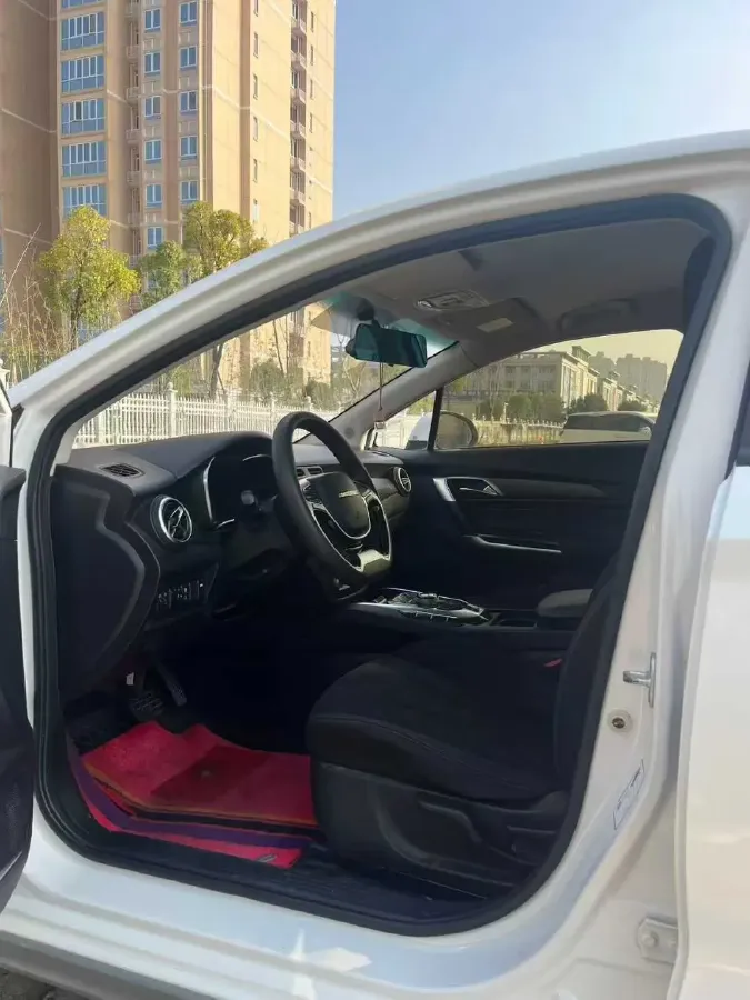 2021 Bestune B70 1.5T 169HP L4 7DCT,autocango,china used car exporter,china ev exporter,chinese used car exporter,chinese used ev exporter