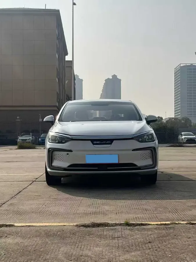 2021 Bestune B70 1.5T 169HP L4 7DCT,autocango,china used car exporter,china ev exporter,chinese used car exporter,chinese used ev exporter