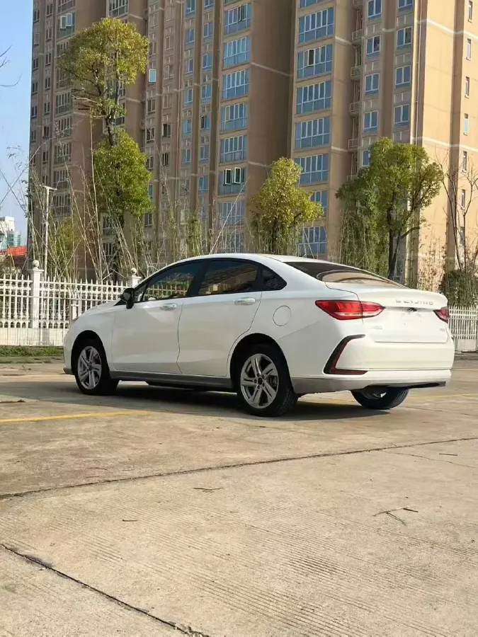 2021 Bestune B70 1.5T 169HP L4 7DCT,autocango,china used car exporter,china ev exporter,chinese used car exporter,chinese used ev exporter