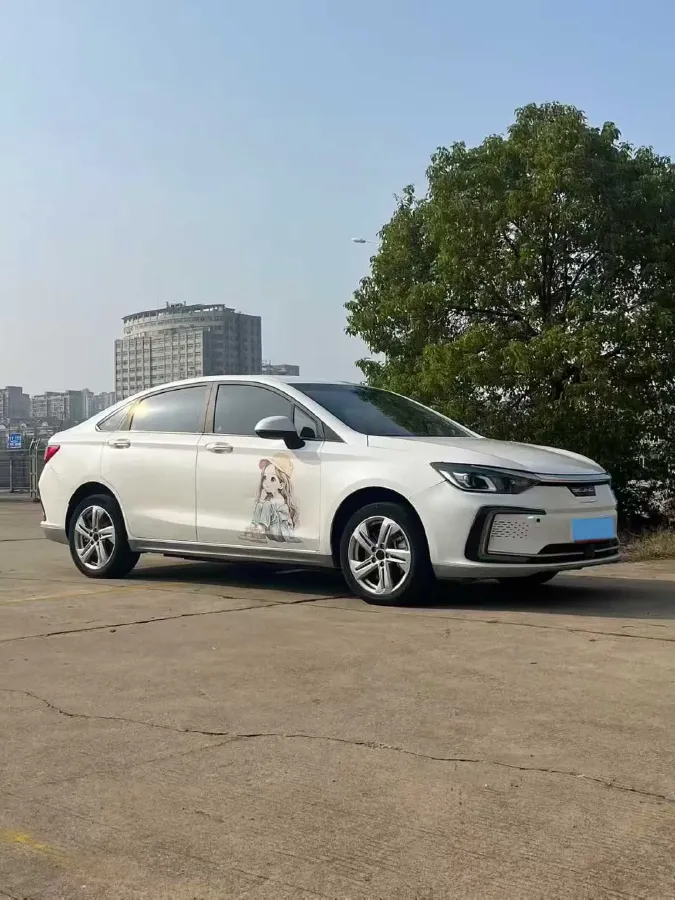 2021 Bestune B70 1.5T 169HP L4 7DCT,autocango,china used car exporter,china ev exporter,chinese used car exporter,chinese used ev exporter