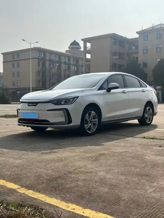 2021 Bestune B70 1.5T 169HP L4 7DCT,autocango,china used car exporter,china ev exporter,chinese used car exporter,chinese used ev exporter