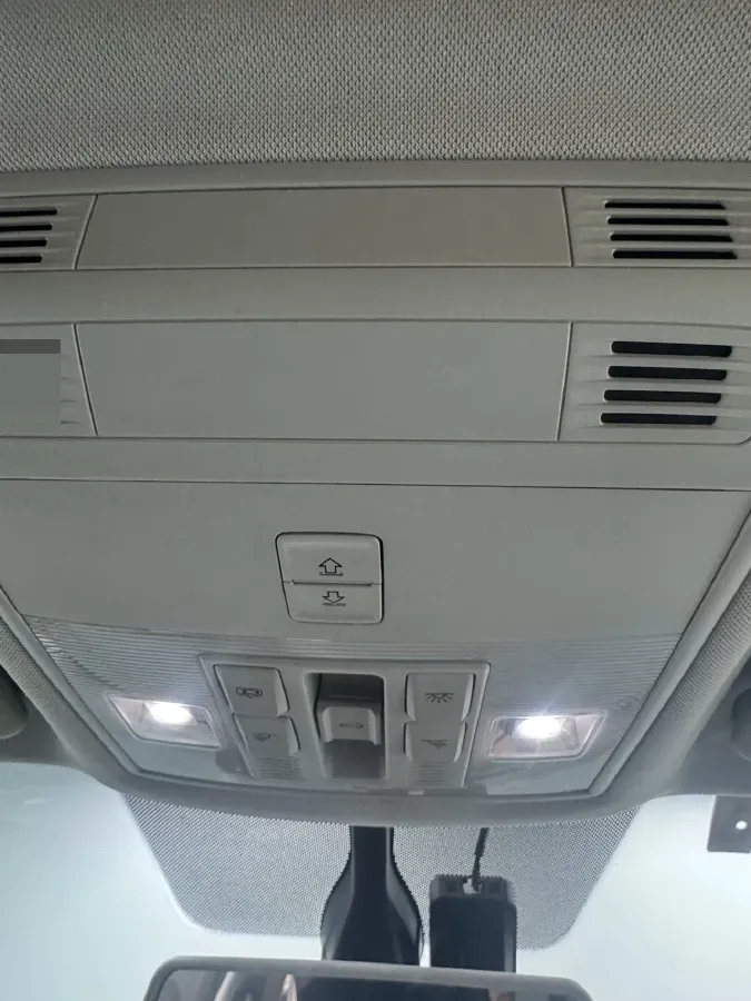 2021 Volkswagen Tharu 1.4T 150HP L4 7DCT,autocango,china used car exporter,china ev exporter,chinese used car exporter,chinese used ev exporter