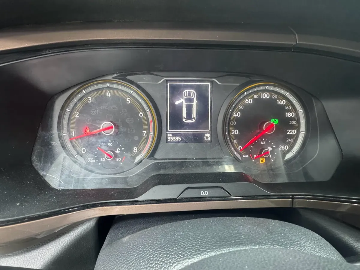 2021 Volkswagen Tharu 1.4T 150HP L4 7DCT,autocango,china used car exporter,china ev exporter,chinese used car exporter,chinese used ev exporter