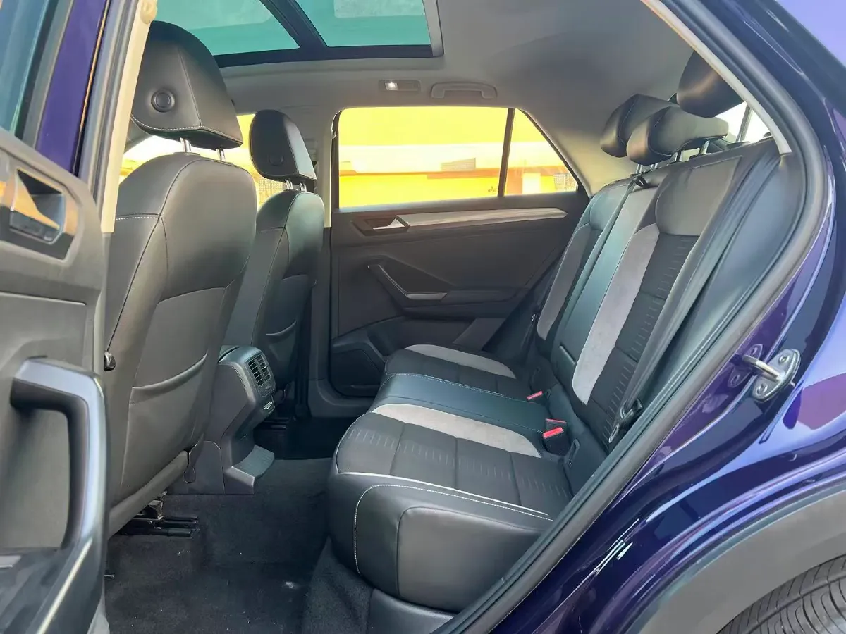 2018 Borgward BX5 1.8T 190HP L4 6AT,autocango,china used car exporter,china ev exporter,chinese used car exporter,chinese used ev exporter