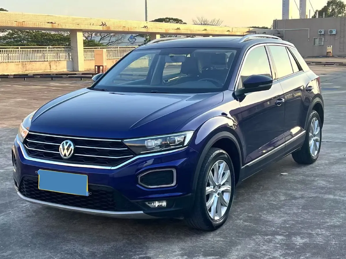 2018 Borgward BX5 1.8T 190HP L4 6AT,autocango,china used car exporter,china ev exporter,chinese used car exporter,chinese used ev exporter