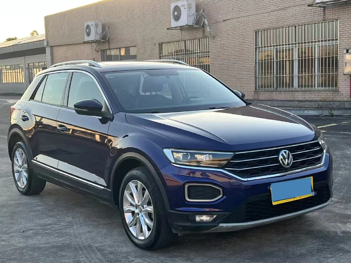 2018 Borgward BX5 1.8T 190HP L4 6AT,autocango,china used car exporter,china ev exporter,chinese used car exporter,chinese used ev exporter