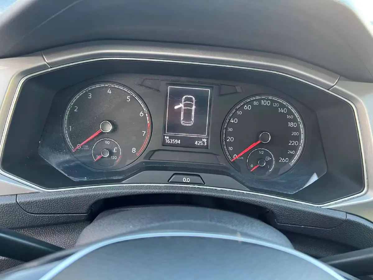 2018 Borgward BX5 1.8T 190HP L4 6AT,autocango,china used car exporter,china ev exporter,chinese used car exporter,chinese used ev exporter