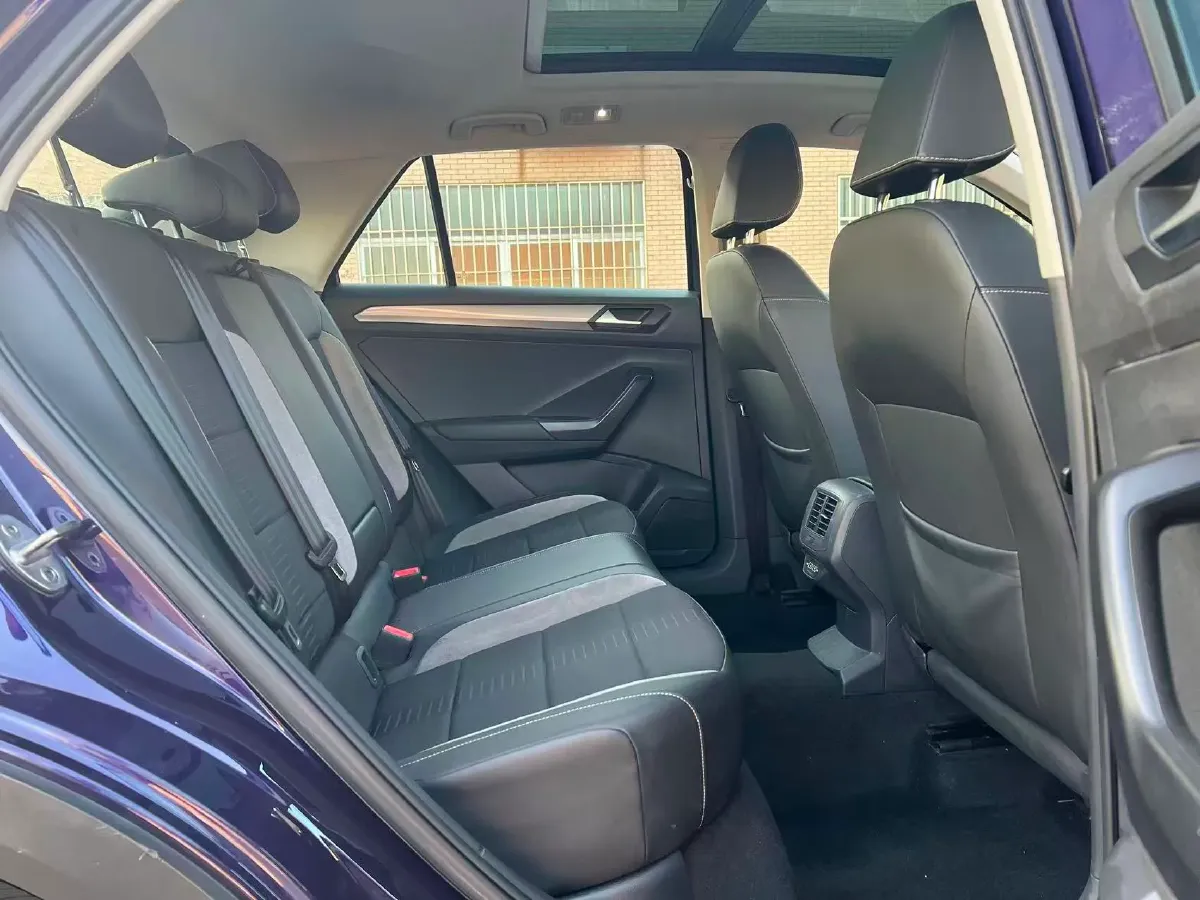 2018 Borgward BX5 1.8T 190HP L4 6AT,autocango,china used car exporter,china ev exporter,chinese used car exporter,chinese used ev exporter