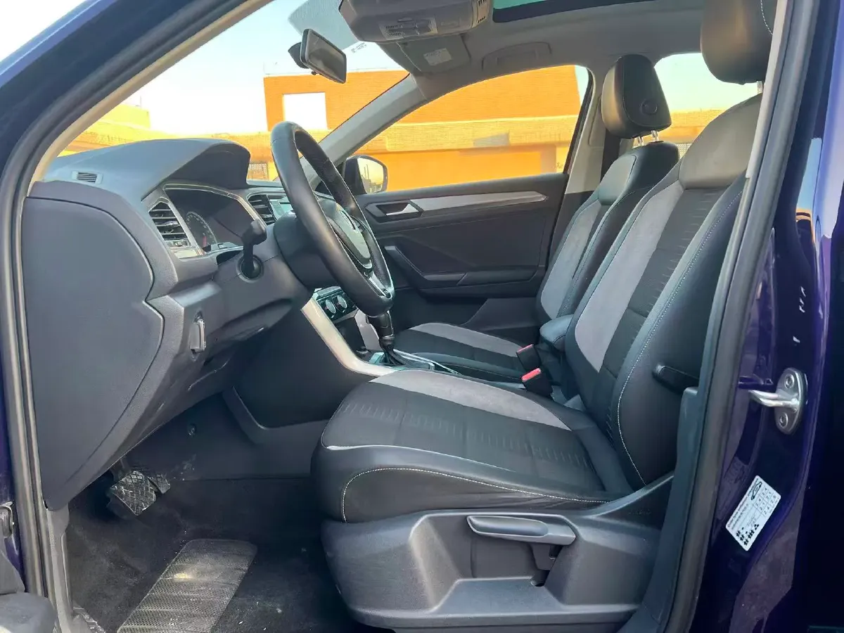 2018 Borgward BX5 1.8T 190HP L4 6AT,autocango,china used car exporter,china ev exporter,chinese used car exporter,chinese used ev exporter