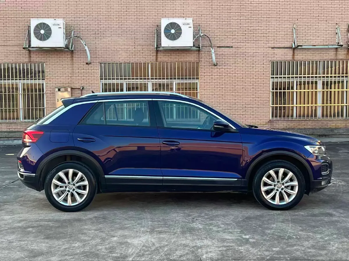 2018 Borgward BX5 1.8T 190HP L4 6AT,autocango,china used car exporter,china ev exporter,chinese used car exporter,chinese used ev exporter