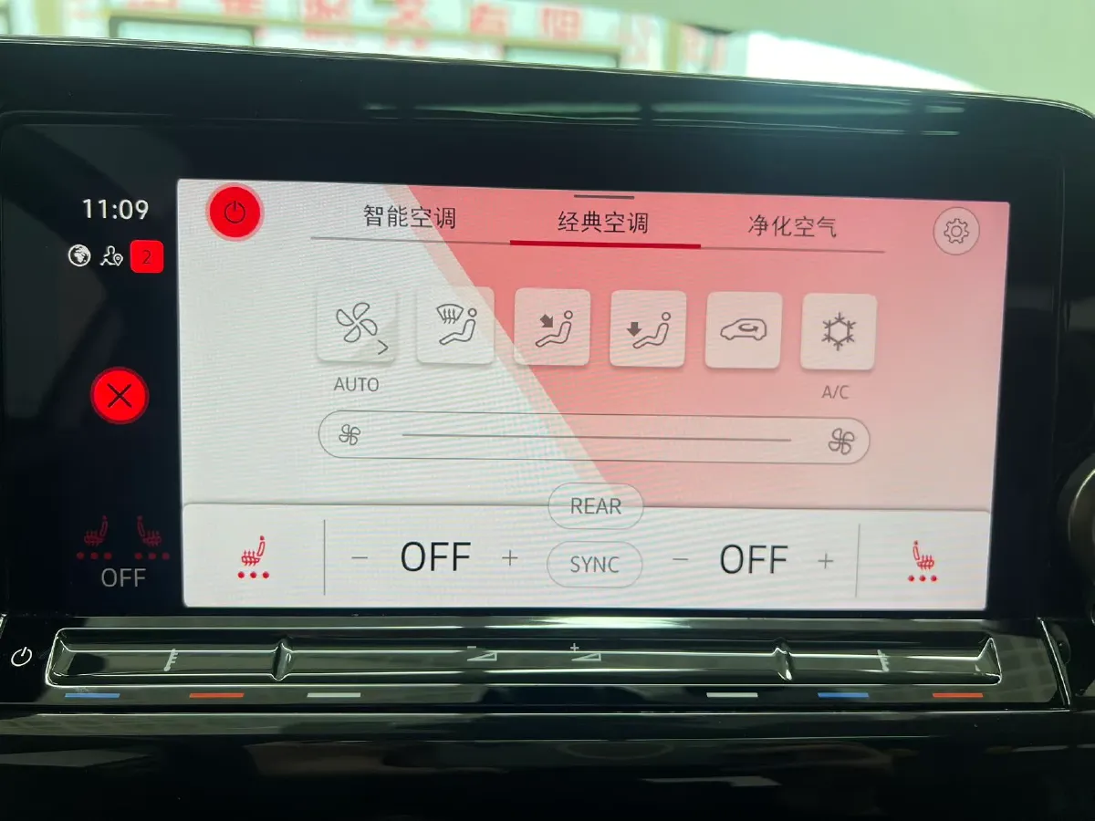 2021 Volkswagen Golf 1.4T 150HP L4 7DCT,autocango,china used car exporter,china ev exporter,chinese used car exporter,chinese used ev exporter