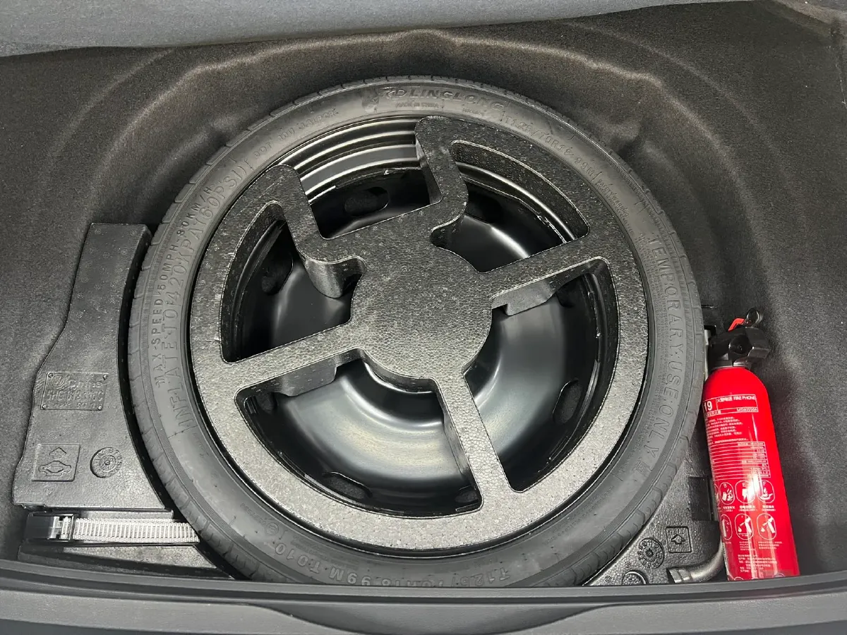 2021 Volkswagen Golf 1.4T 150HP L4 7DCT,autocango,china used car exporter,china ev exporter,chinese used car exporter,chinese used ev exporter