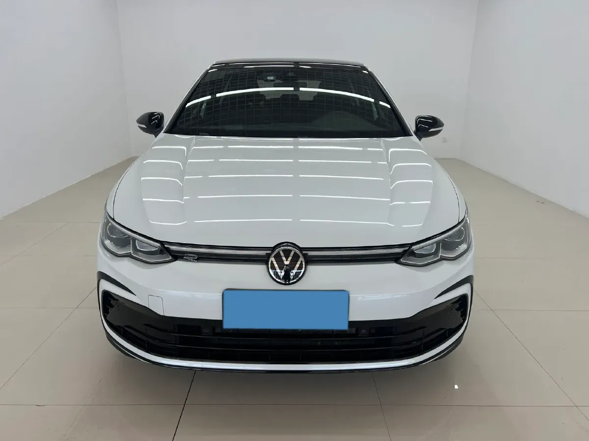 2021 Volkswagen Golf 1.4T 150HP L4 7DCT,autocango,china used car exporter,china ev exporter,chinese used car exporter,chinese used ev exporter