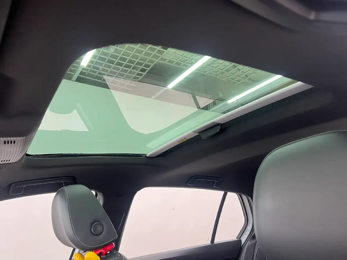 2021 Volkswagen Golf 1.4T 150HP L4 7DCT,autocango,china used car exporter,china ev exporter,chinese used car exporter,chinese used ev exporter