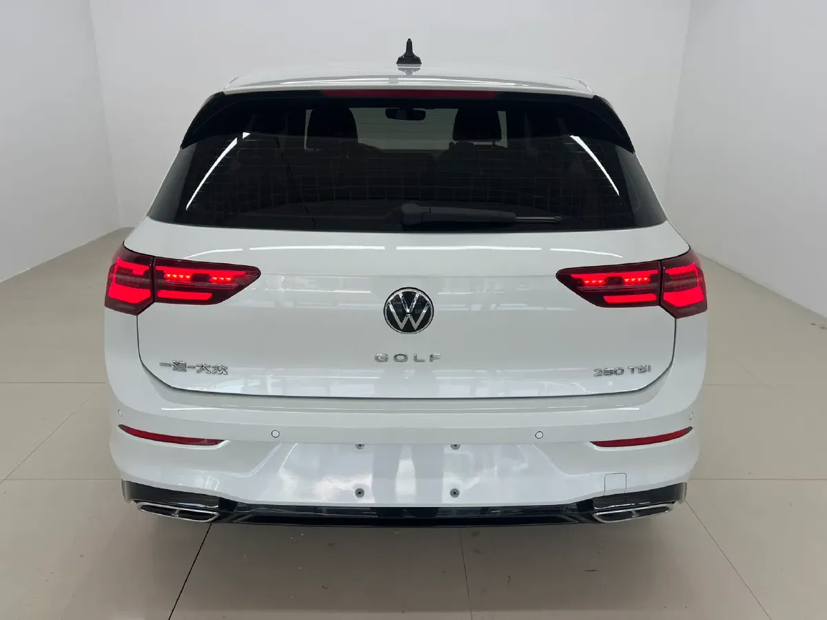 2021 Volkswagen Golf 1.4T 150HP L4 7DCT,autocango,china used car exporter,china ev exporter,chinese used car exporter,chinese used ev exporter