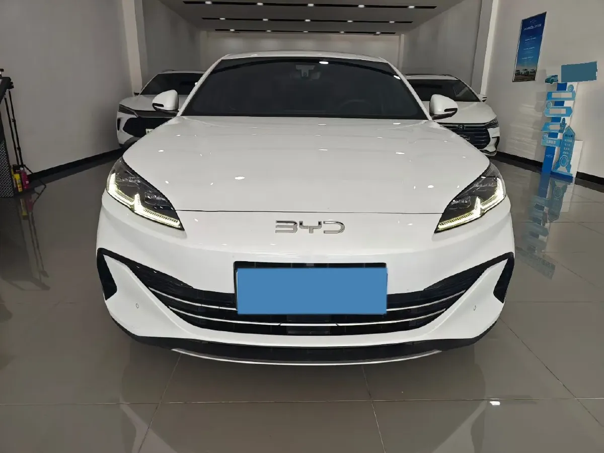 2024 BYD Seal06 1.5L 101HP L4 E-CVT PHEV 10.08KWH,autocango,china used car exporter,china ev exporter,chinese used car exporter,chinese used ev exporter
