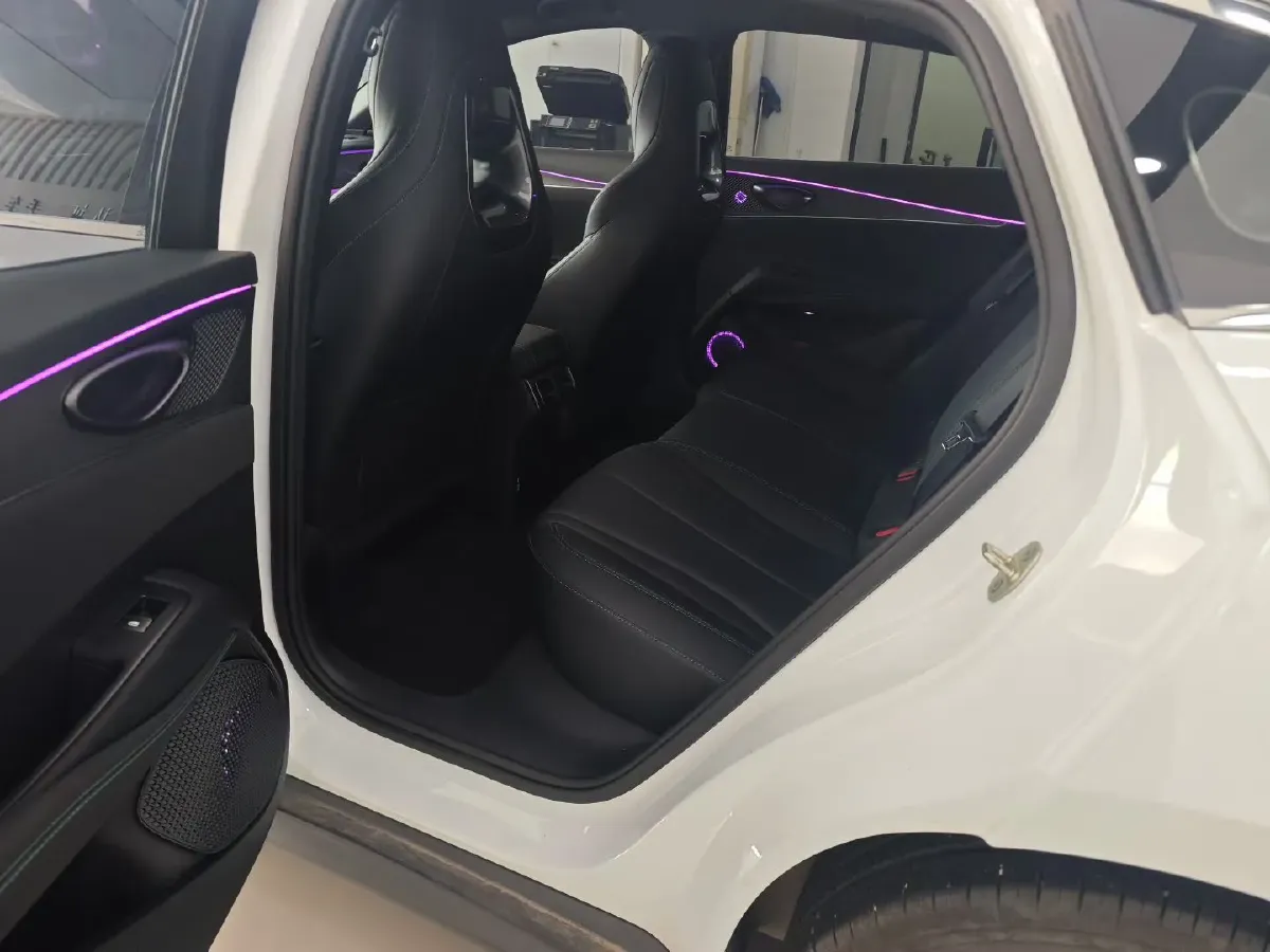 2024 BYD Seal06 1.5L 101HP L4 E-CVT PHEV 10.08KWH,autocango,china used car exporter,china ev exporter,chinese used car exporter,chinese used ev exporter