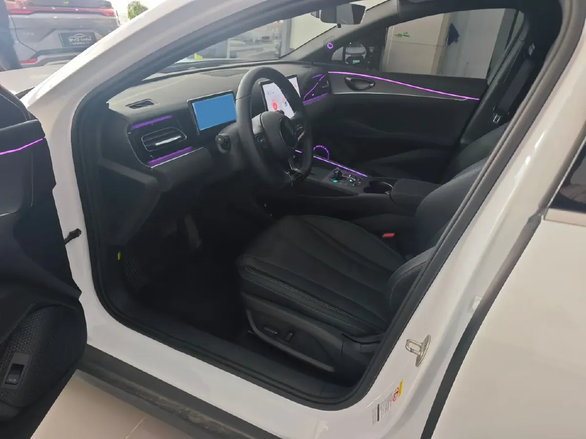 2024 BYD Seal06 1.5L 101HP L4 E-CVT PHEV 10.08KWH,autocango,china used car exporter,china ev exporter,chinese used car exporter,chinese used ev exporter