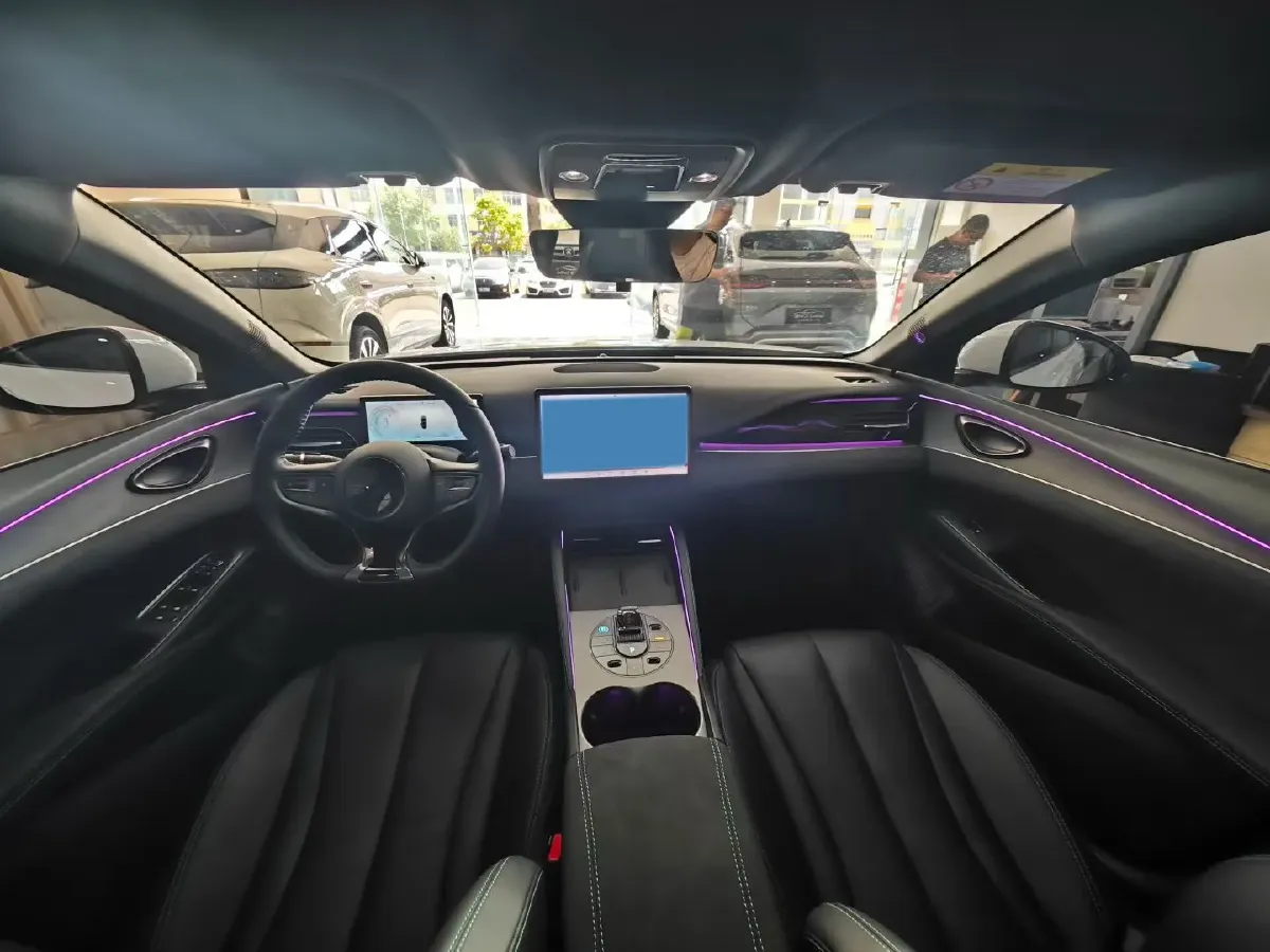 2024 BYD Seal06 1.5L 101HP L4 E-CVT PHEV 10.08KWH,autocango,china used car exporter,china ev exporter,chinese used car exporter,chinese used ev exporter