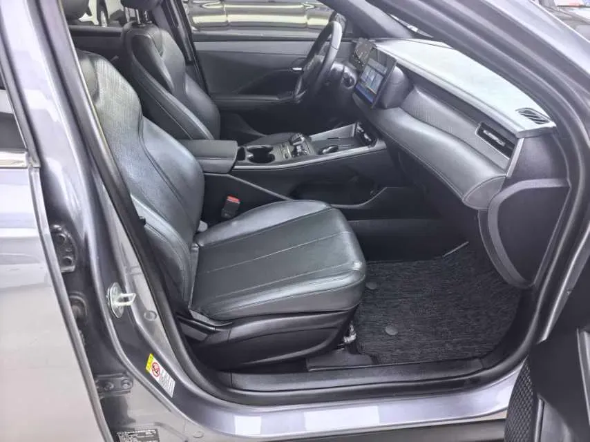 2025 BYD Qin Plus 1.5L 101HP L4 E-CVT PHEV 7.68KWH,autocango,china used car exporter,china ev exporter,chinese used car exporter,chinese used ev exporter