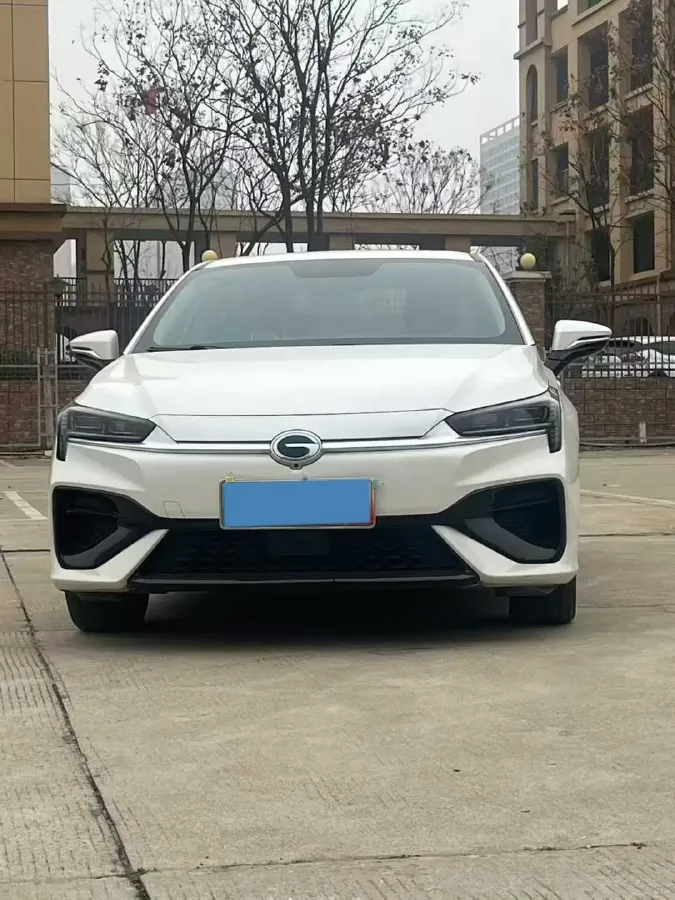 2022 Aion S BEV 60KWH,autocango,china used car exporter,china ev exporter,chinese used car exporter,chinese used ev exporter