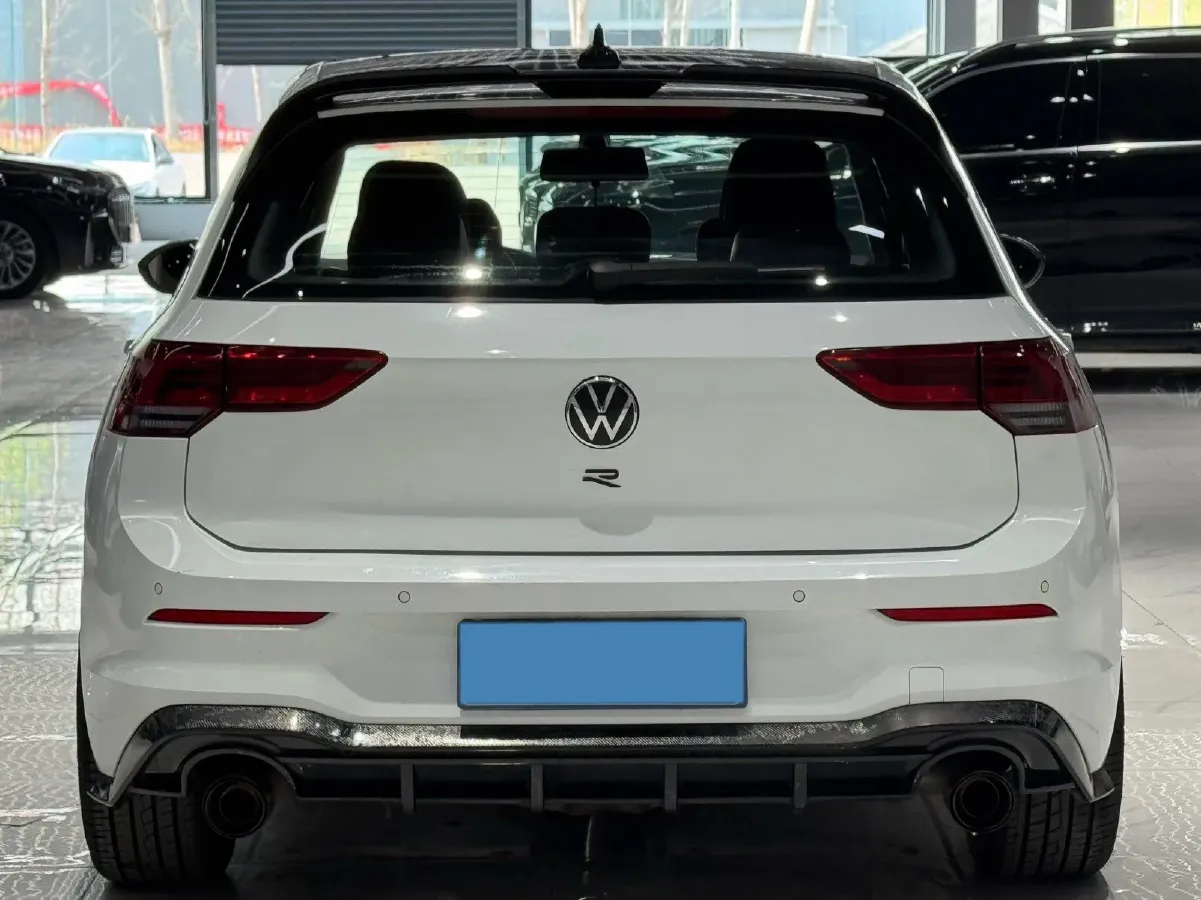 2021 Volkswagen Golf 1.4T 150HP L4 7DCT,autocango,china used car exporter,china ev exporter,chinese used car exporter,chinese used ev exporter