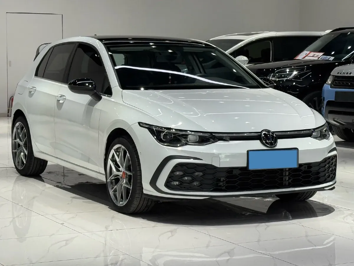 2021 Volkswagen Golf 1.4T 150HP L4 7DCT,autocango,china used car exporter,china ev exporter,chinese used car exporter,chinese used ev exporter