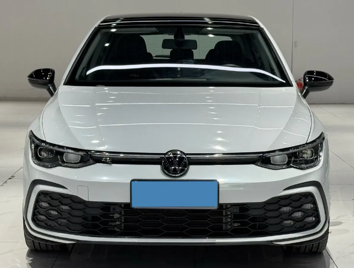 2021 Volkswagen Golf 1.4T 150HP L4 7DCT,autocango,china used car exporter,china ev exporter,chinese used car exporter,chinese used ev exporter