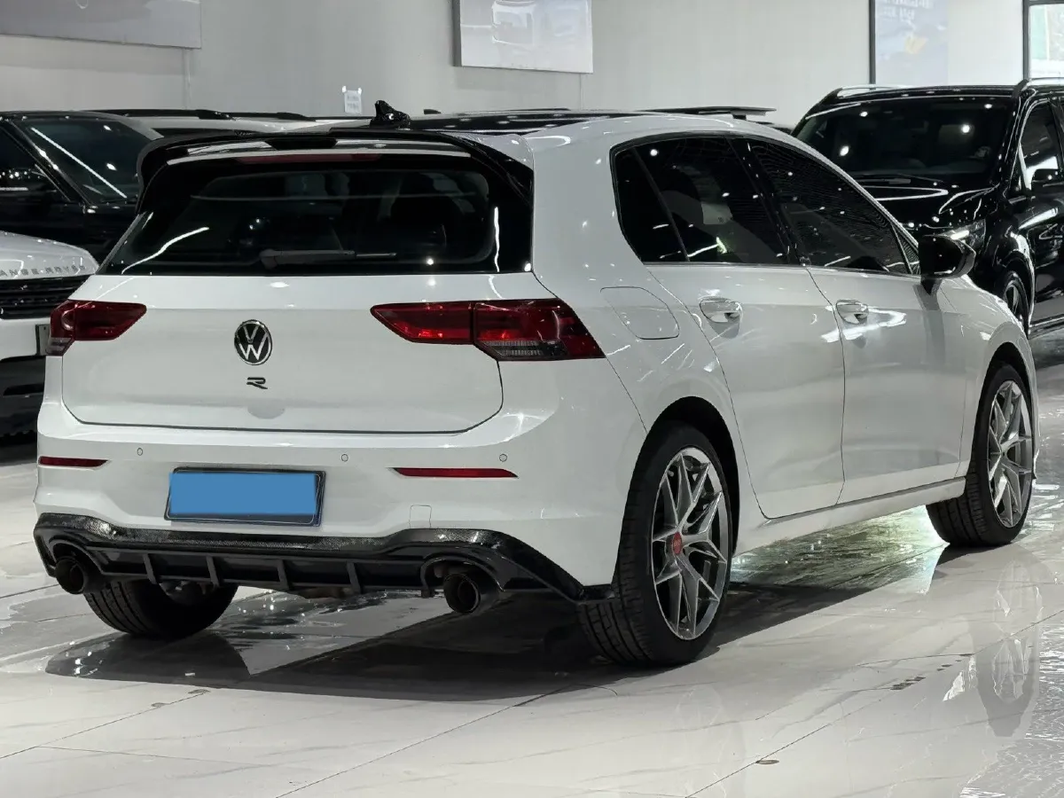 2021 Volkswagen Golf 1.4T 150HP L4 7DCT,autocango,china used car exporter,china ev exporter,chinese used car exporter,chinese used ev exporter