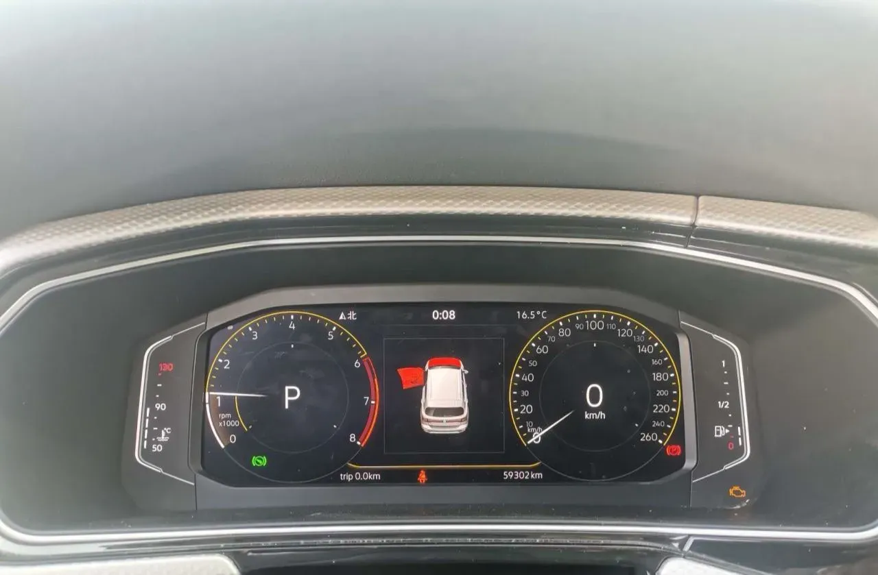 2021 Volkswagen Tacqua 1.5L 113HP L4 6AT,autocango,china used car exporter,china ev exporter,chinese used car exporter,chinese used ev exporter