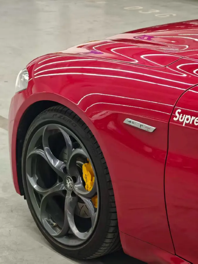 2017 Ford Mustang 2.3T 314HP L4 6AT,autocango,china used car exporter,china ev exporter,chinese used car exporter,chinese used ev exporter