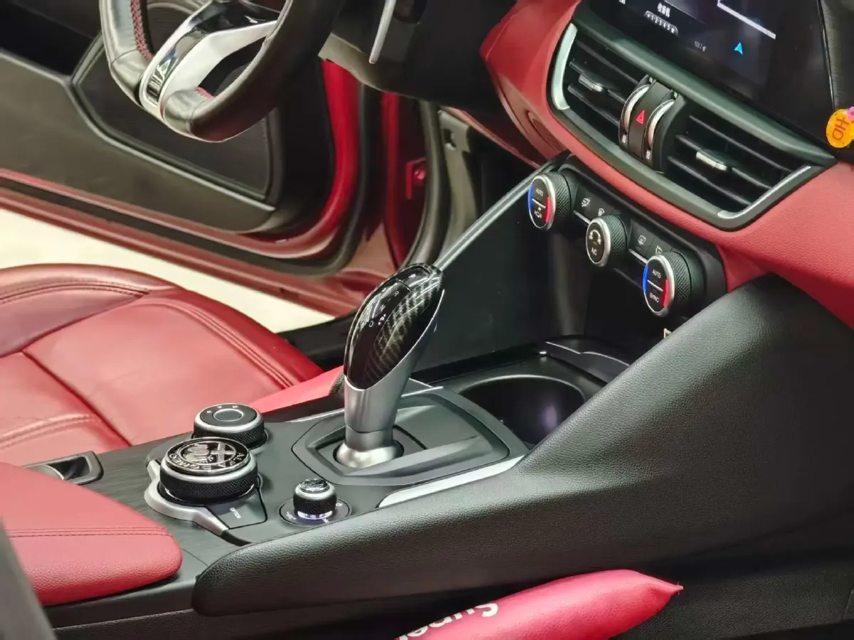 2017 Ford Mustang 2.3T 314HP L4 6AT,autocango,china used car exporter,china ev exporter,chinese used car exporter,chinese used ev exporter