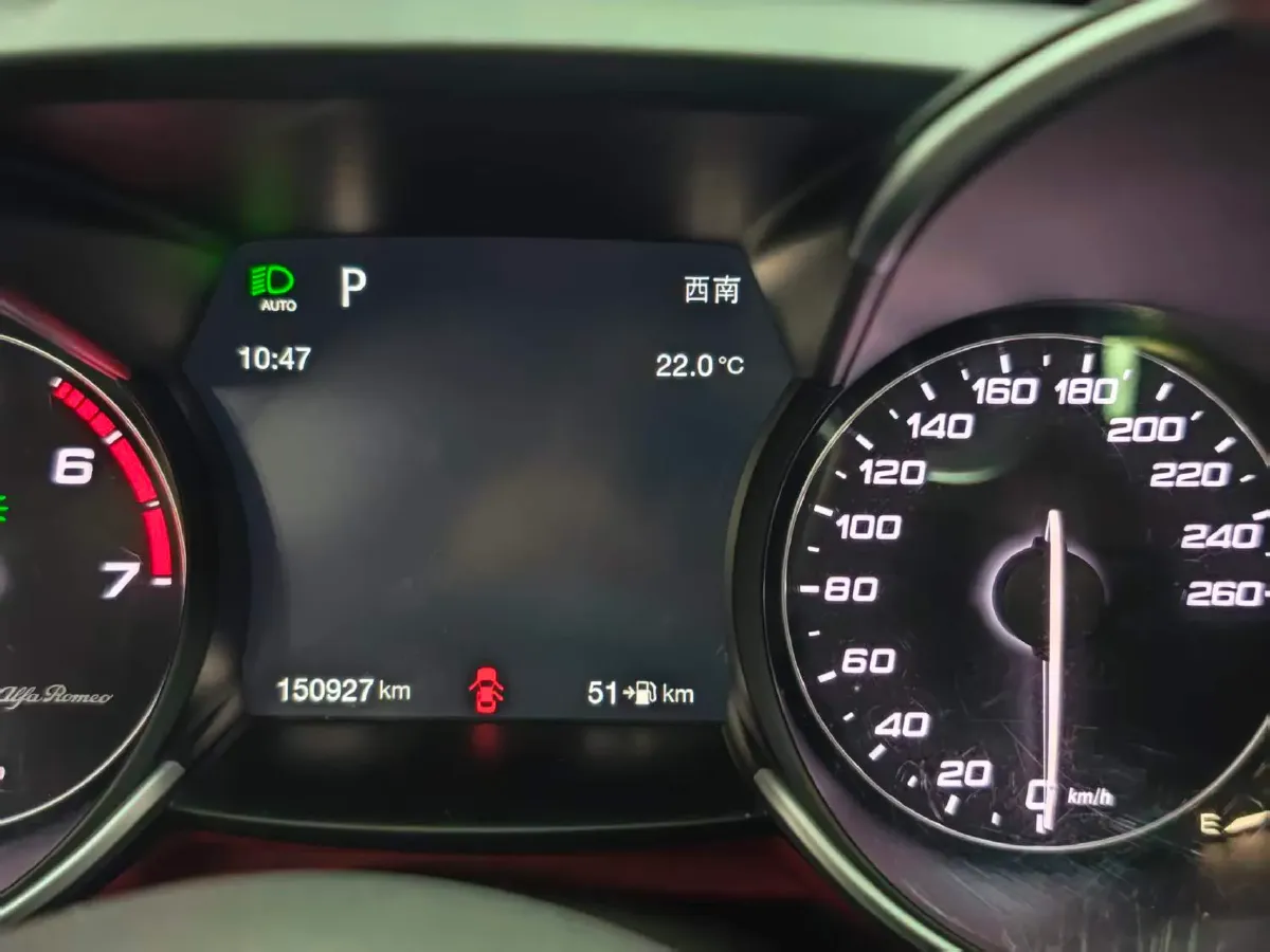 2017 Ford Mustang 2.3T 314HP L4 6AT,autocango,china used car exporter,china ev exporter,chinese used car exporter,chinese used ev exporter