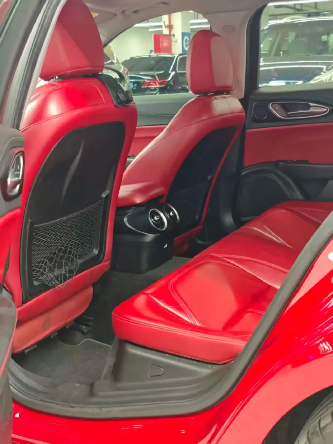 2017 Ford Mustang 2.3T 314HP L4 6AT,autocango,china used car exporter,china ev exporter,chinese used car exporter,chinese used ev exporter