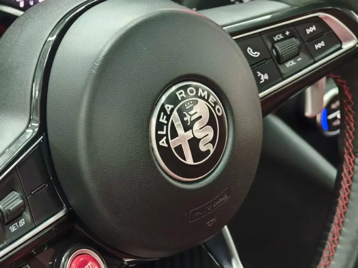 2017 Ford Mustang 2.3T 314HP L4 6AT,autocango,china used car exporter,china ev exporter,chinese used car exporter,chinese used ev exporter