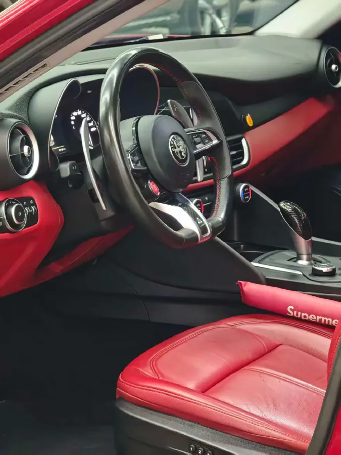 2017 Ford Mustang 2.3T 314HP L4 6AT,autocango,china used car exporter,china ev exporter,chinese used car exporter,chinese used ev exporter