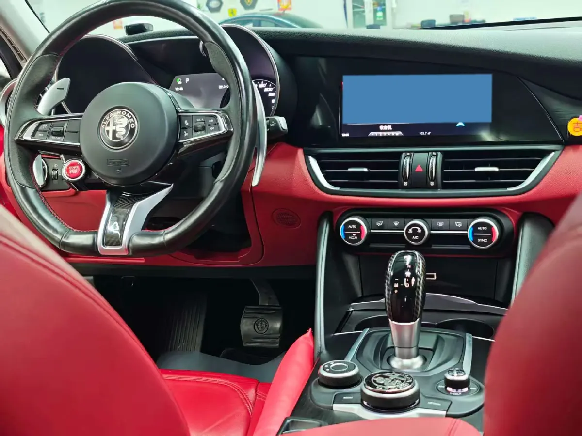 2017 Ford Mustang 2.3T 314HP L4 6AT,autocango,china used car exporter,china ev exporter,chinese used car exporter,chinese used ev exporter