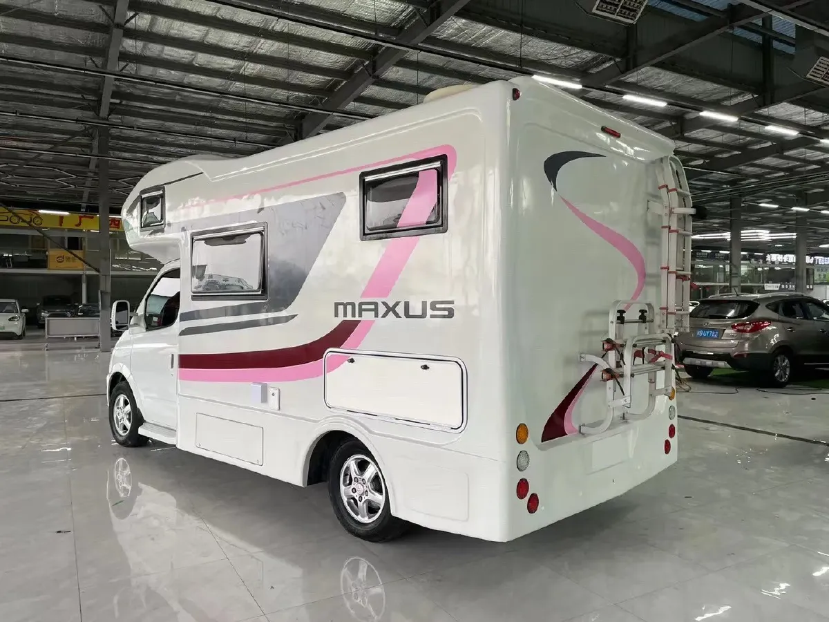 2019 Mercedes-Benz C Class 2.0T 258HP L4 9AT,autocango,china used car exporter,china ev exporter,chinese used car exporter,chinese used ev exporter