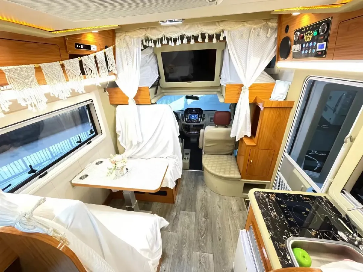 2019 Mercedes-Benz C Class 2.0T 258HP L4 9AT,autocango,china used car exporter,china ev exporter,chinese used car exporter,chinese used ev exporter