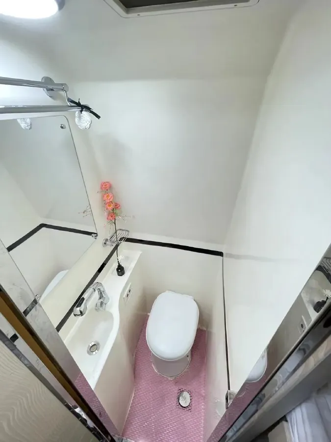 2019 Mercedes-Benz C Class 2.0T 258HP L4 9AT,autocango,china used car exporter,china ev exporter,chinese used car exporter,chinese used ev exporter