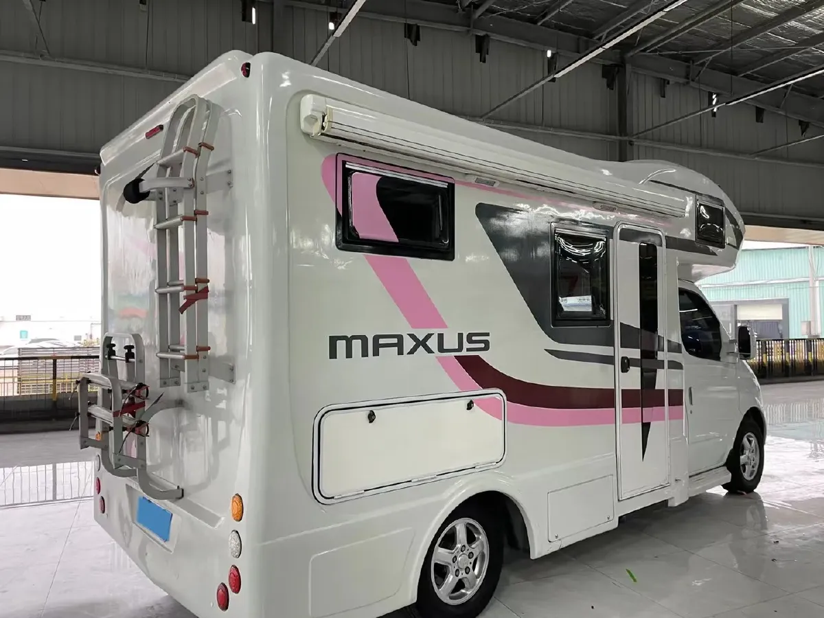 2019 Mercedes-Benz C Class 2.0T 258HP L4 9AT,autocango,china used car exporter,china ev exporter,chinese used car exporter,chinese used ev exporter