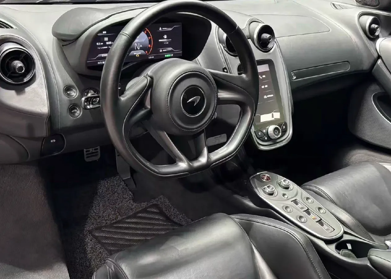 2019 Lorinser MAYBACH S Class 3.0T 367HP V6 9AT,autocango,china used car exporter,china ev exporter,chinese used car exporter,chinese used ev exporter