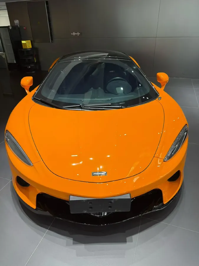 2019 Lorinser MAYBACH S Class 3.0T 367HP V6 9AT,autocango,china used car exporter,china ev exporter,chinese used car exporter,chinese used ev exporter