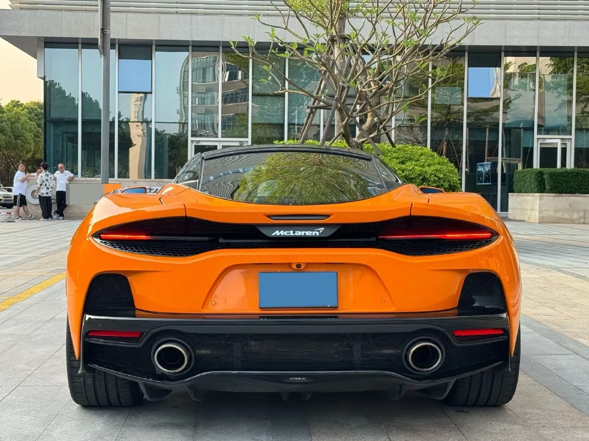 2019 Lorinser MAYBACH S Class 3.0T 367HP V6 9AT,autocango,china used car exporter,china ev exporter,chinese used car exporter,chinese used ev exporter