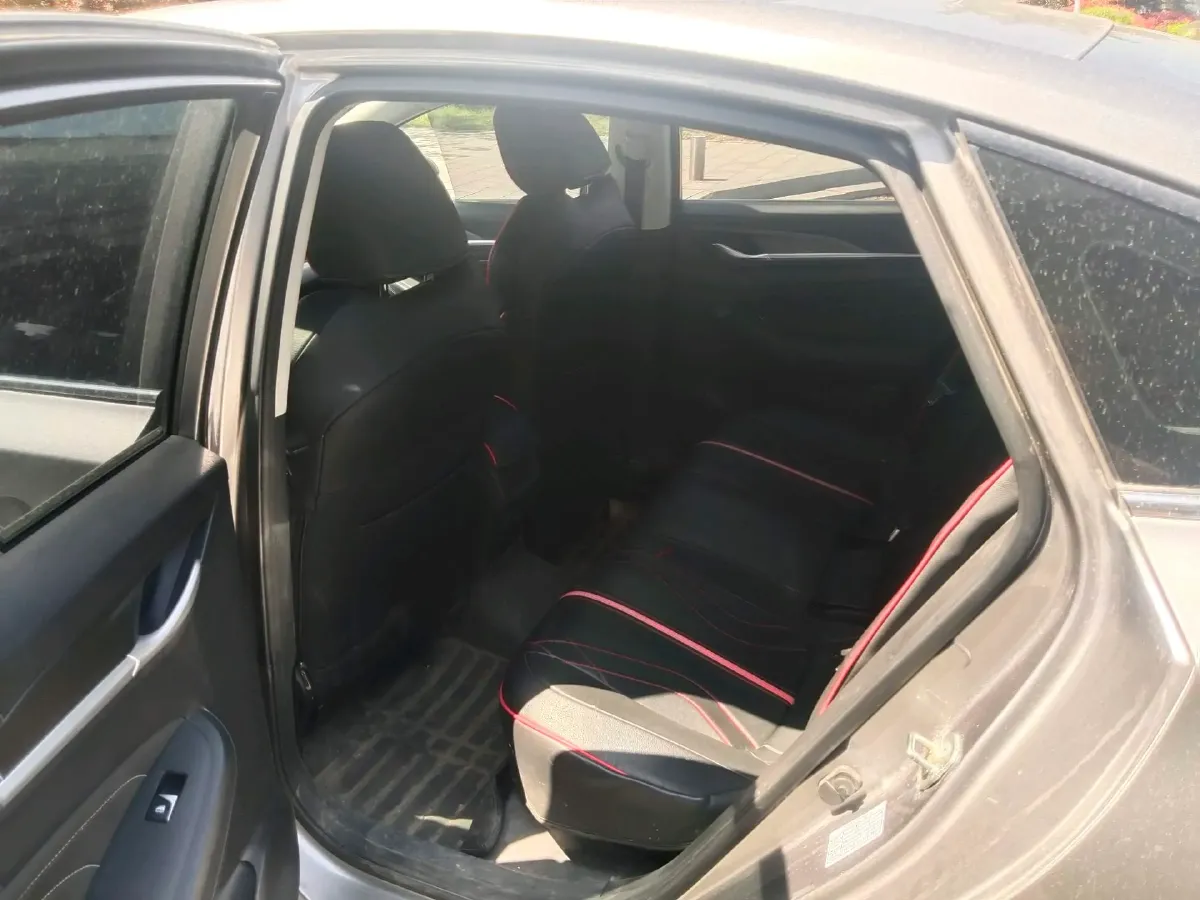 2020 ChangAn Eado 1.6L 128HP L4 5MT,autocango,china used car exporter,china ev exporter,chinese used car exporter,chinese used ev exporter