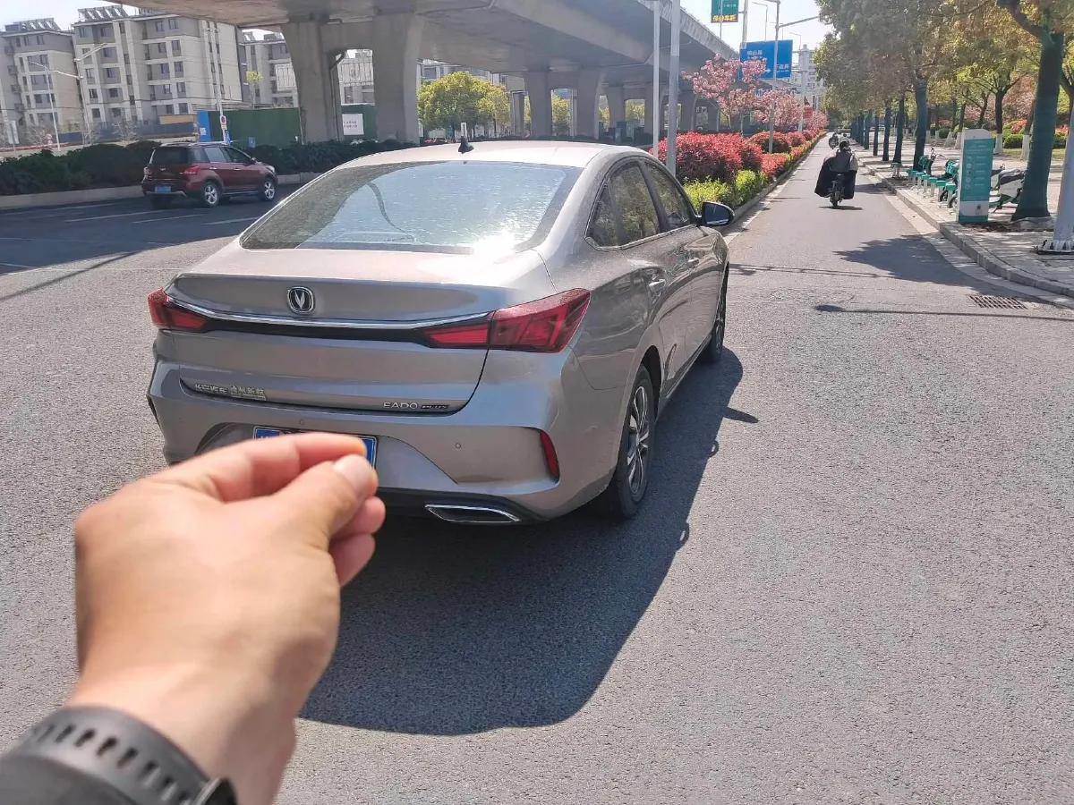 2020 ChangAn Eado 1.6L 128HP L4 5MT,autocango,china used car exporter,china ev exporter,chinese used car exporter,chinese used ev exporter